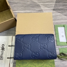 Gucci Clutch Bags